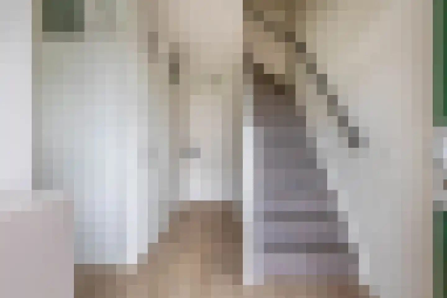 Bakshoeve 11 Helmond thumbnail 7
