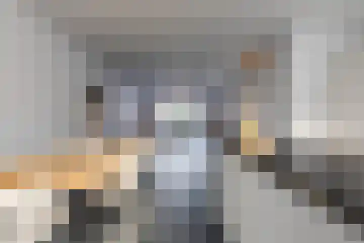 Bakshoeve 8 Helmond thumbnail 10
