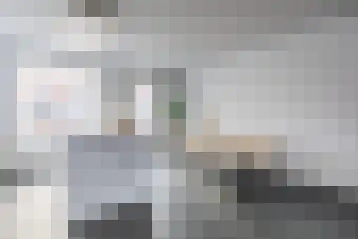 Bakshoeve 8 Helmond thumbnail 11