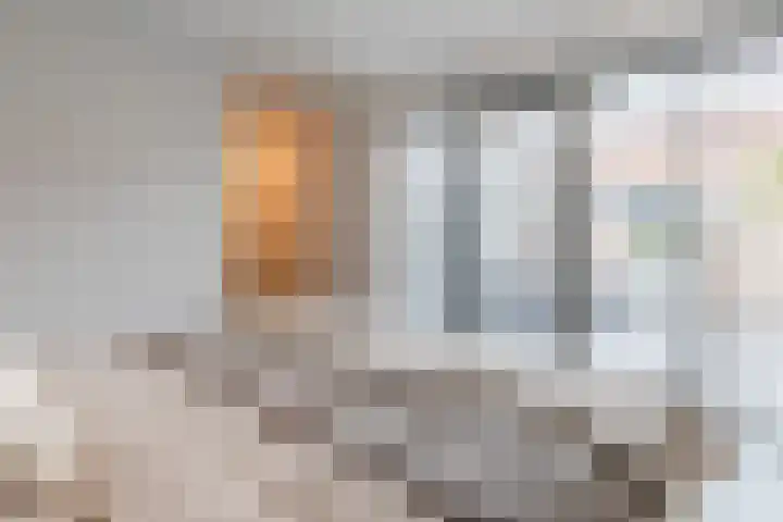 Bakshoeve 8 Helmond thumbnail 17