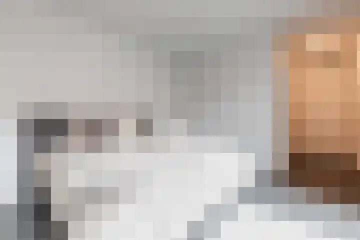 Bakshoeve 8 Helmond thumbnail 18