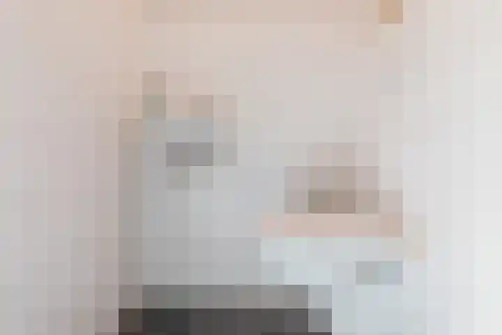 Bakshoeve 8 Helmond thumbnail 28