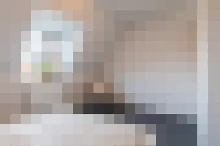 Bakshoeve 8 Helmond thumbnail 30