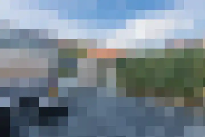 Bakshoeve 8 Helmond thumbnail 38