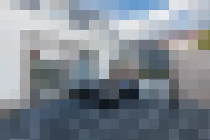 Bakshoeve 8 Helmond thumbnail 39