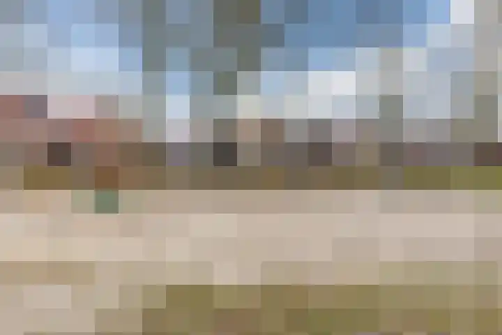 Bakshoeve 8 Helmond thumbnail 42