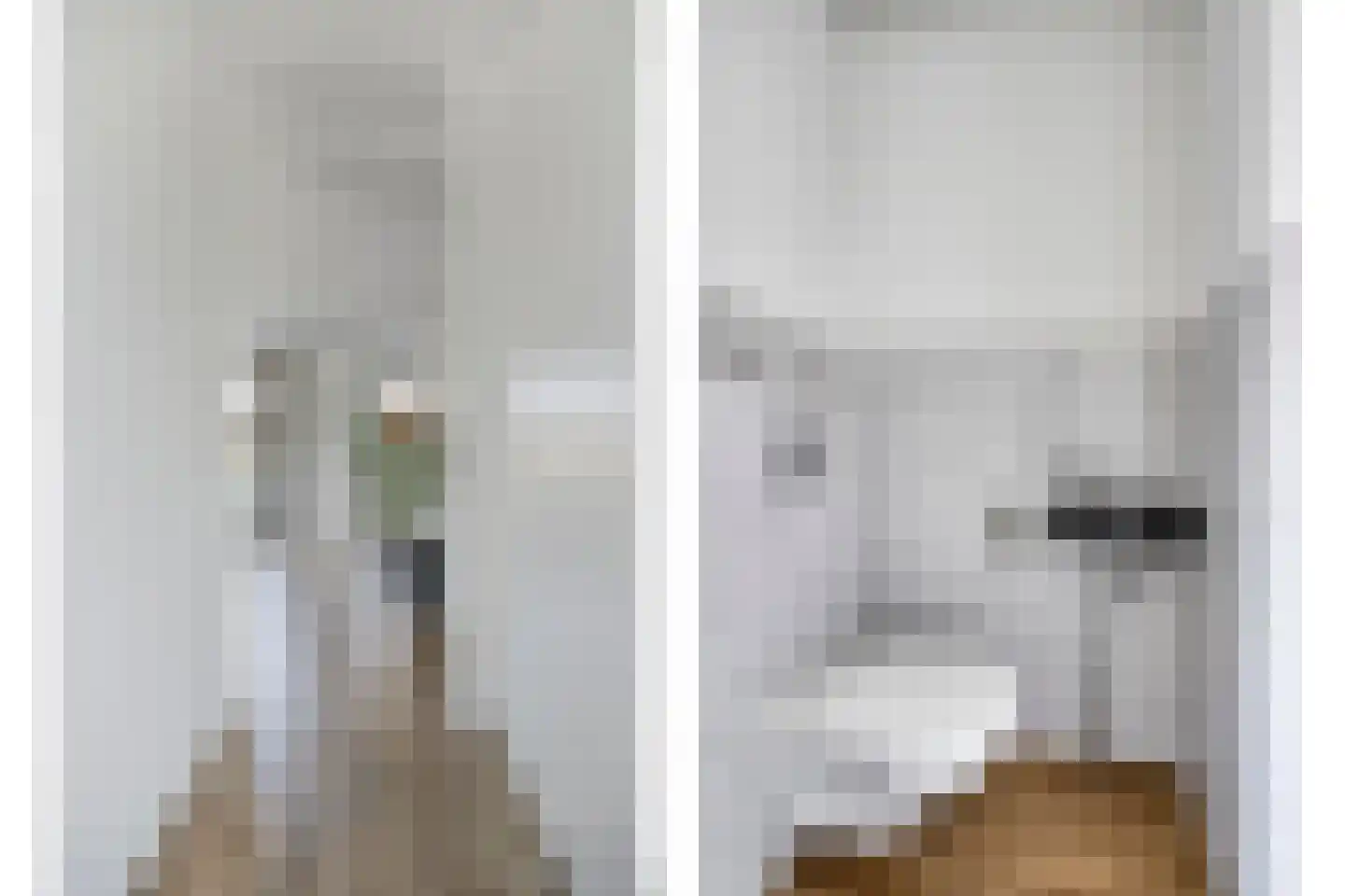 Baksteen 1 Dronten thumbnail 10