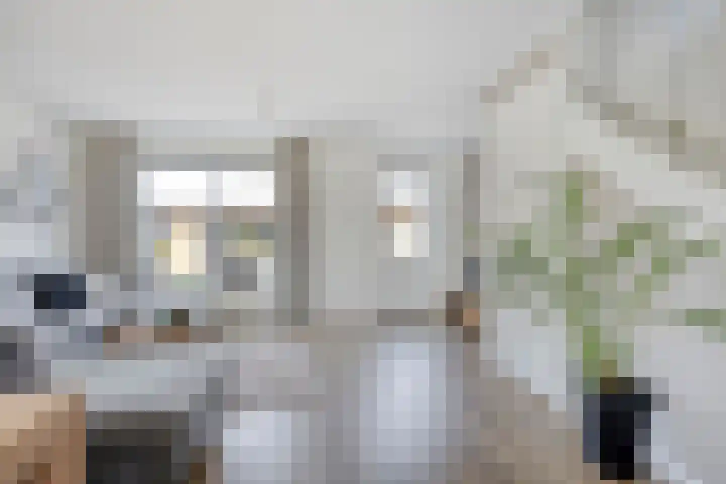 Baksteen 1 Dronten thumbnail 12
