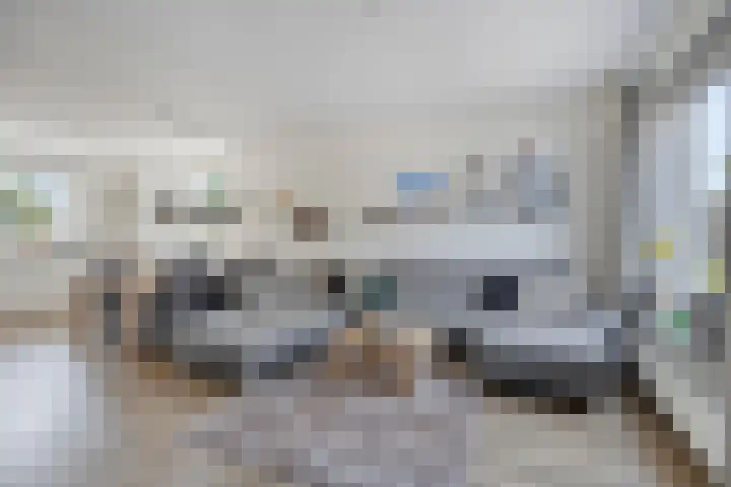 Baksteen 1 Dronten thumbnail 13