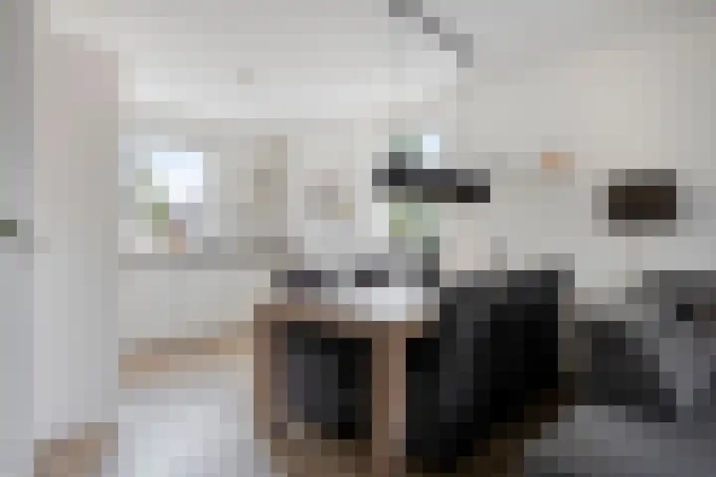 Baksteen 1 Dronten thumbnail 15