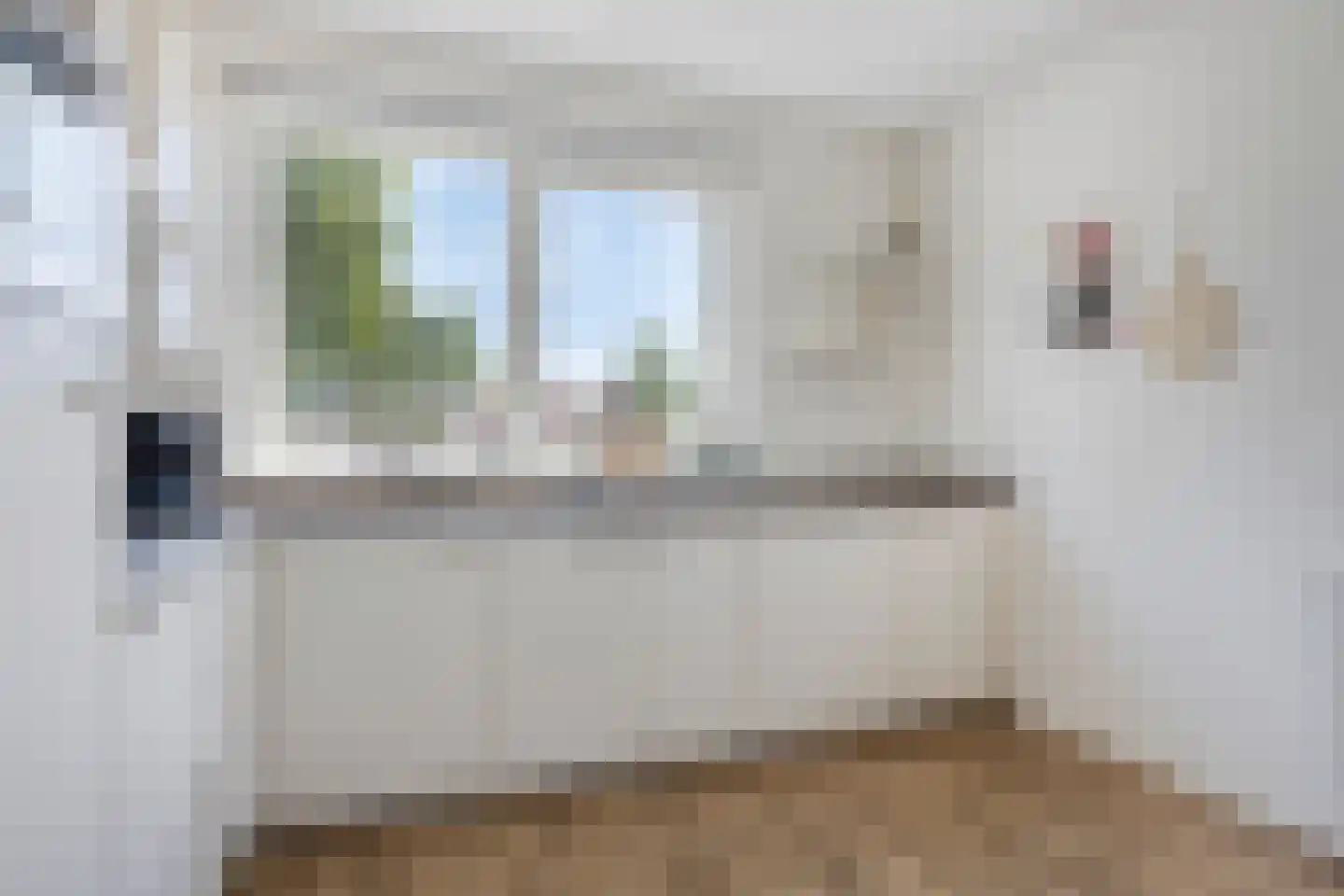 Baksteen 1 Dronten thumbnail 16