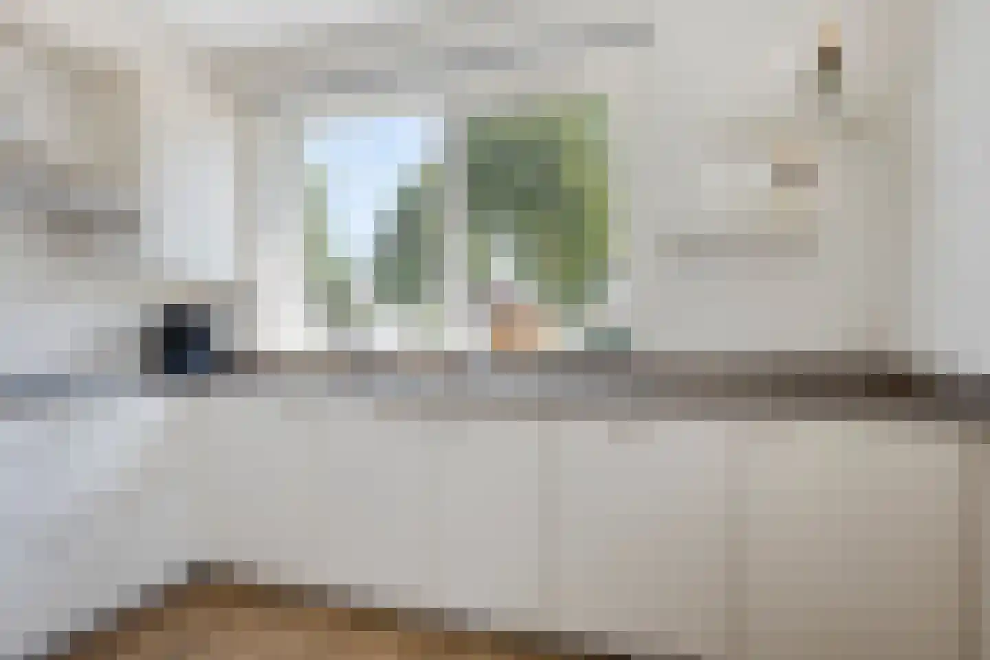 Baksteen 1 Dronten thumbnail 17