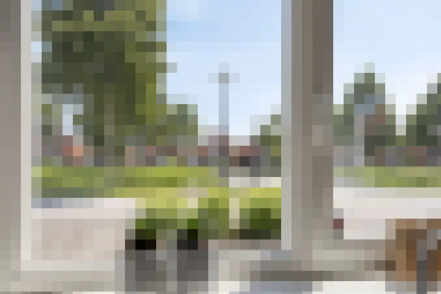 Baksteen 1 Dronten thumbnail 18