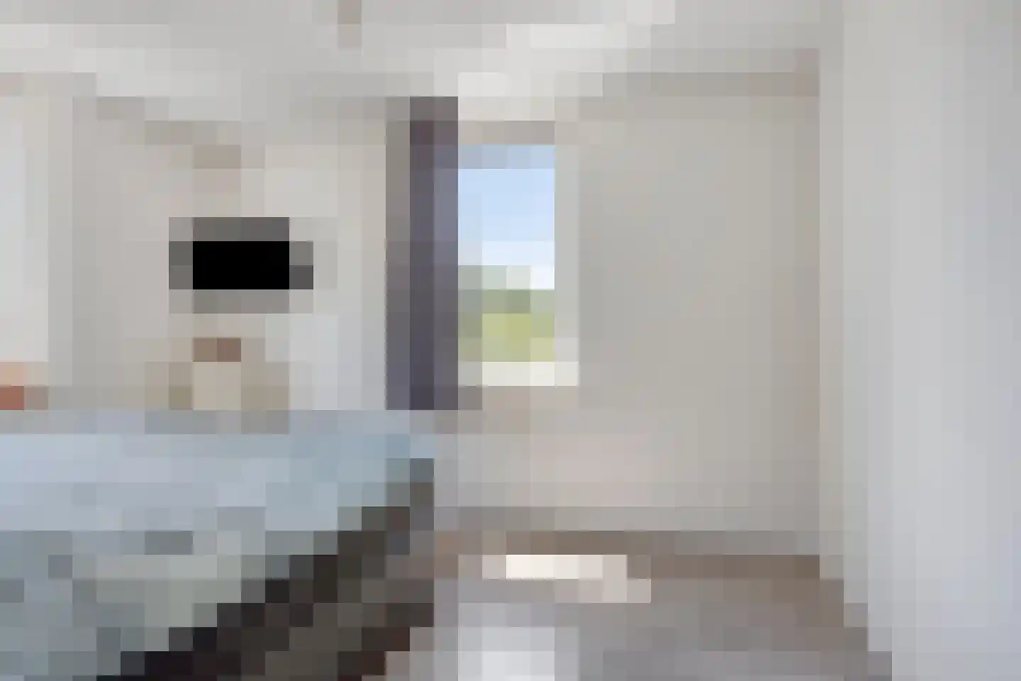 Baksteen 1 Dronten thumbnail 20