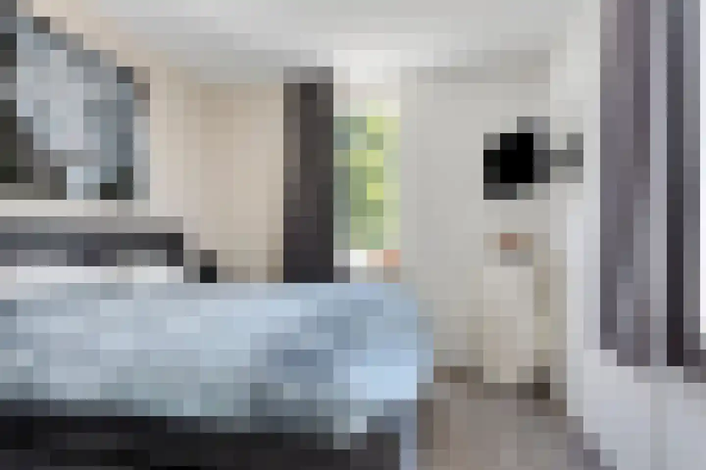 Baksteen 1 Dronten thumbnail 21