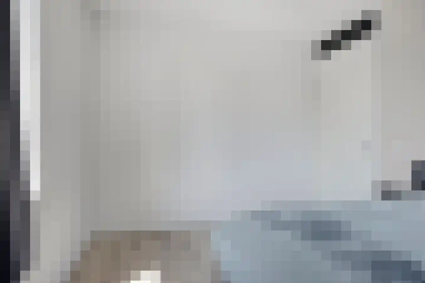 Baksteen 1 Dronten thumbnail 22