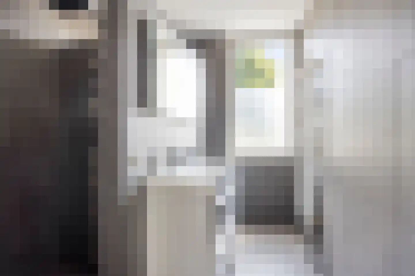 Baksteen 1 Dronten thumbnail 23
