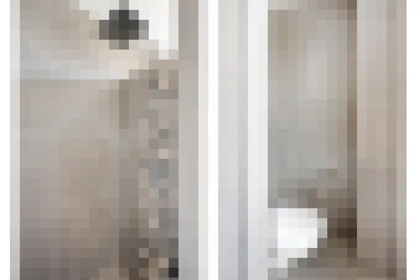 Baksteen 1 Dronten thumbnail 24