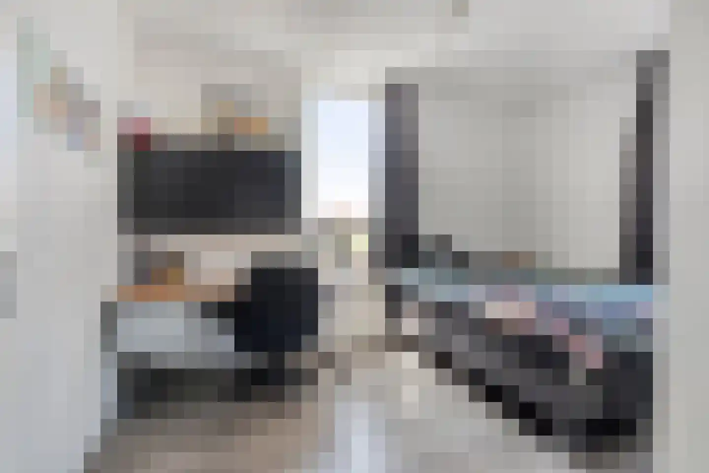 Baksteen 1 Dronten thumbnail 25