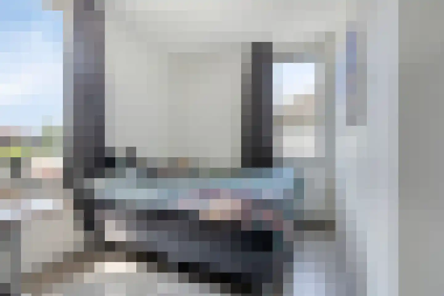 Baksteen 1 Dronten thumbnail 26