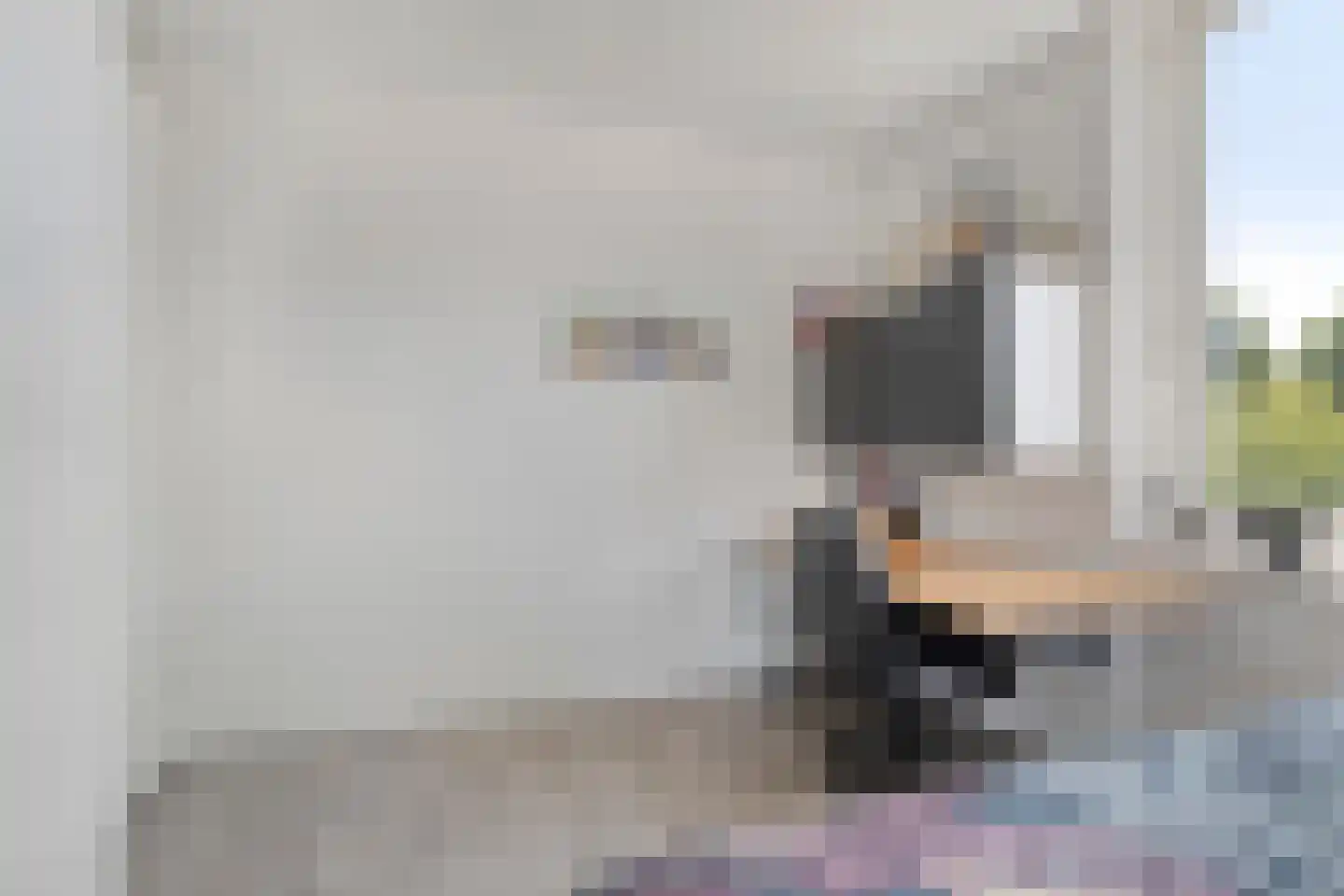 Baksteen 1 Dronten thumbnail 27