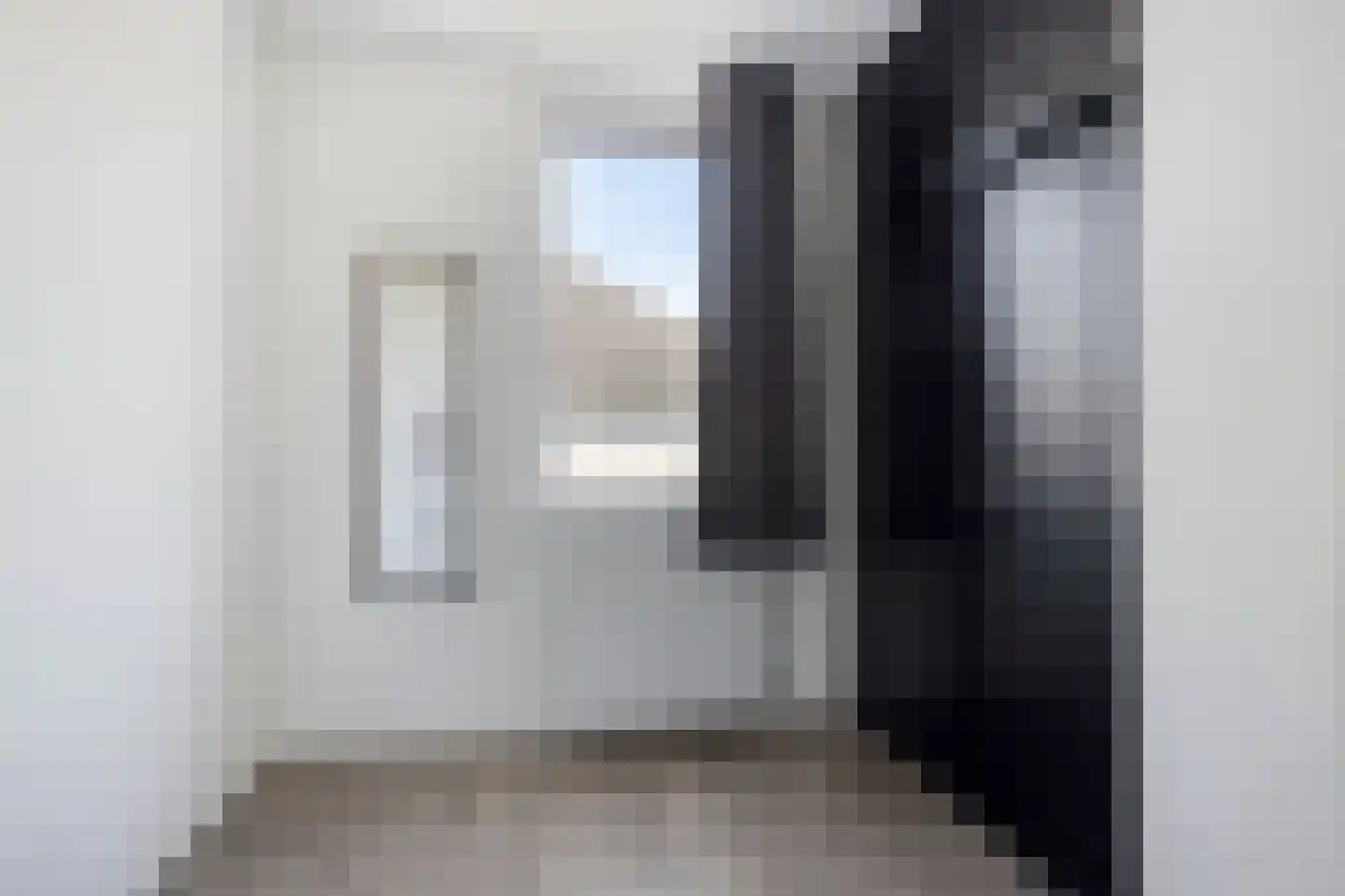 Baksteen 1 Dronten thumbnail 28