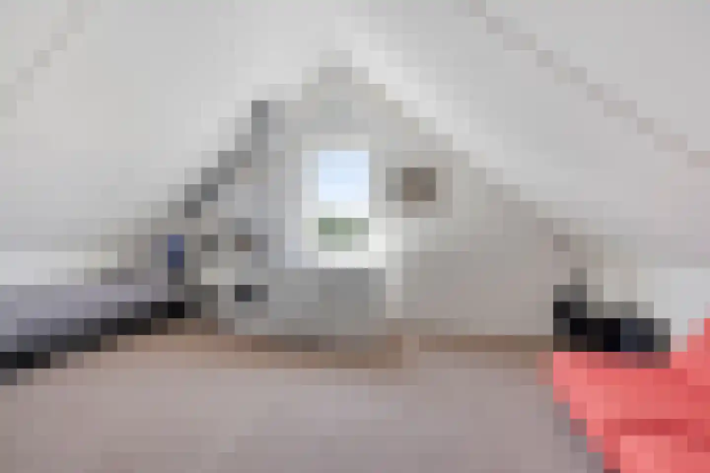 Baksteen 1 Dronten thumbnail 29