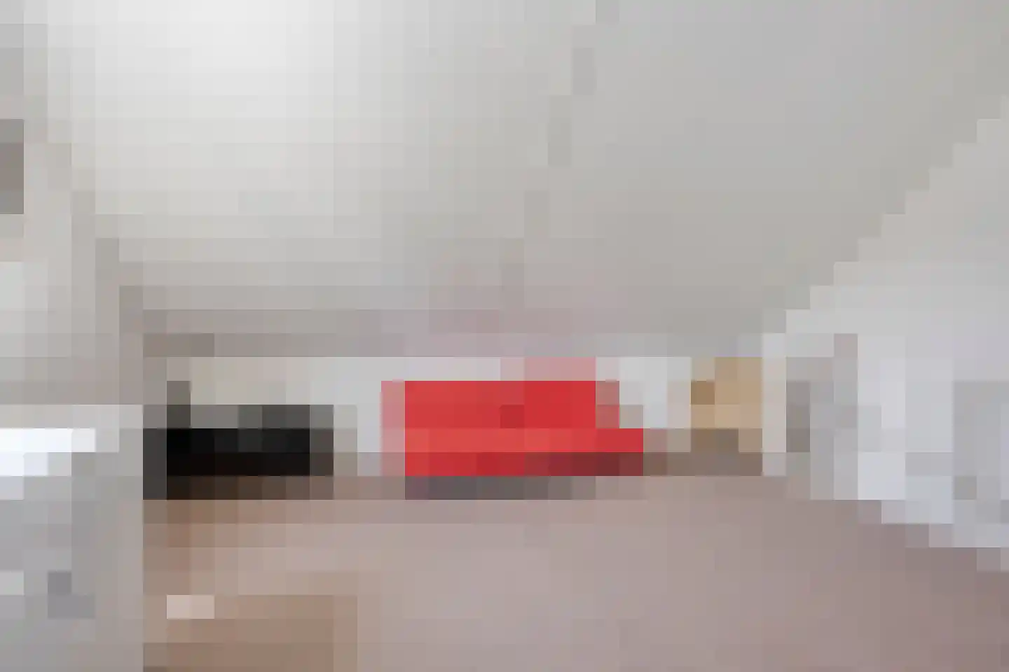 Baksteen 1 Dronten thumbnail 30