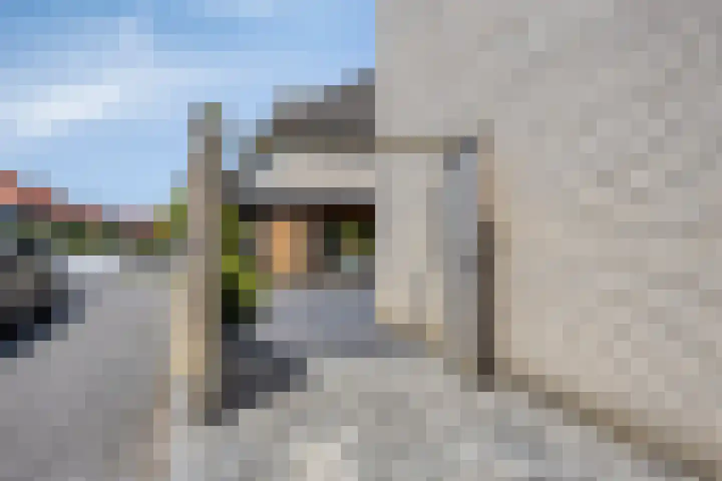 Baksteen 1 Dronten thumbnail 31
