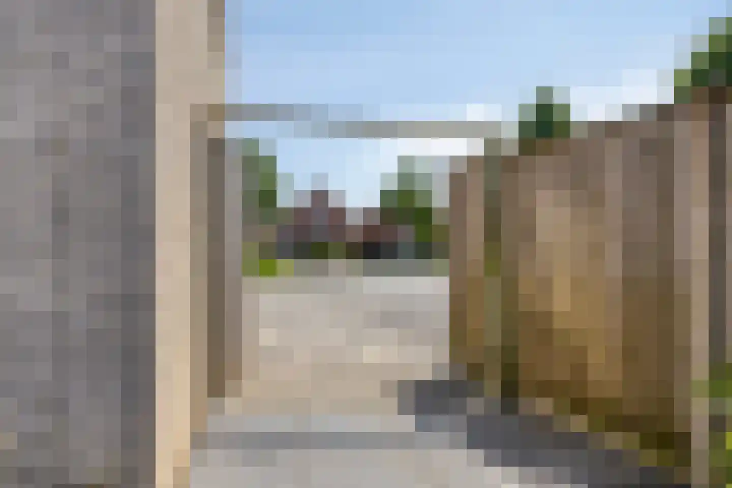 Baksteen 1 Dronten thumbnail 32