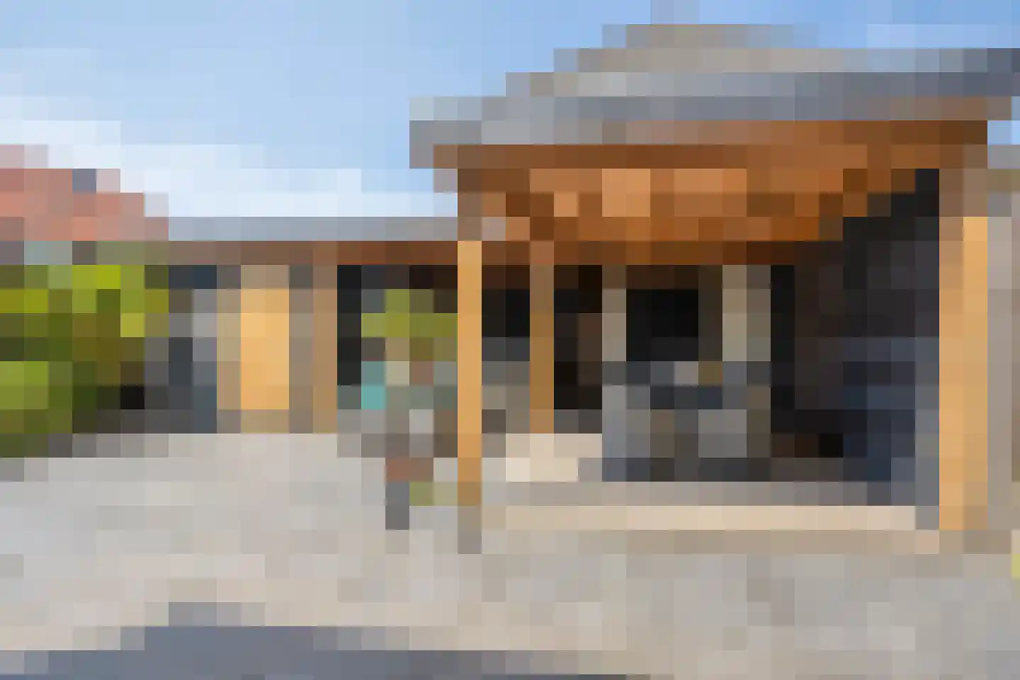 Baksteen 1 Dronten thumbnail 34