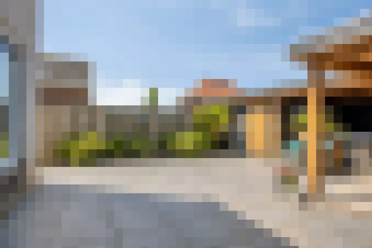 Baksteen 1 Dronten thumbnail 35