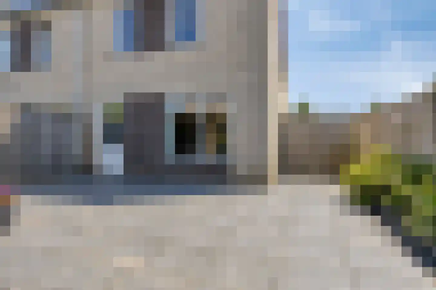 Baksteen 1 Dronten thumbnail 36