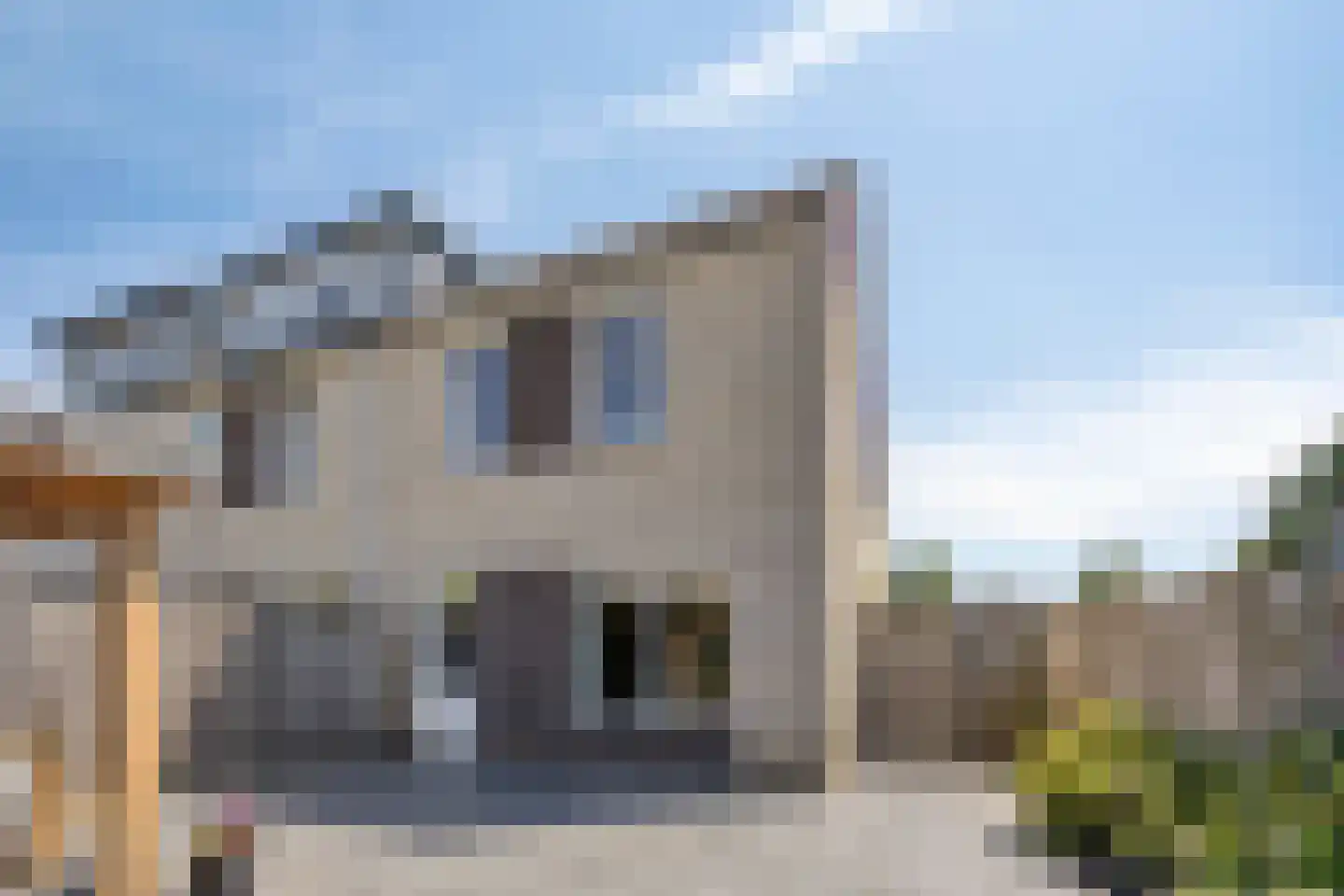 Baksteen 1 Dronten thumbnail 37