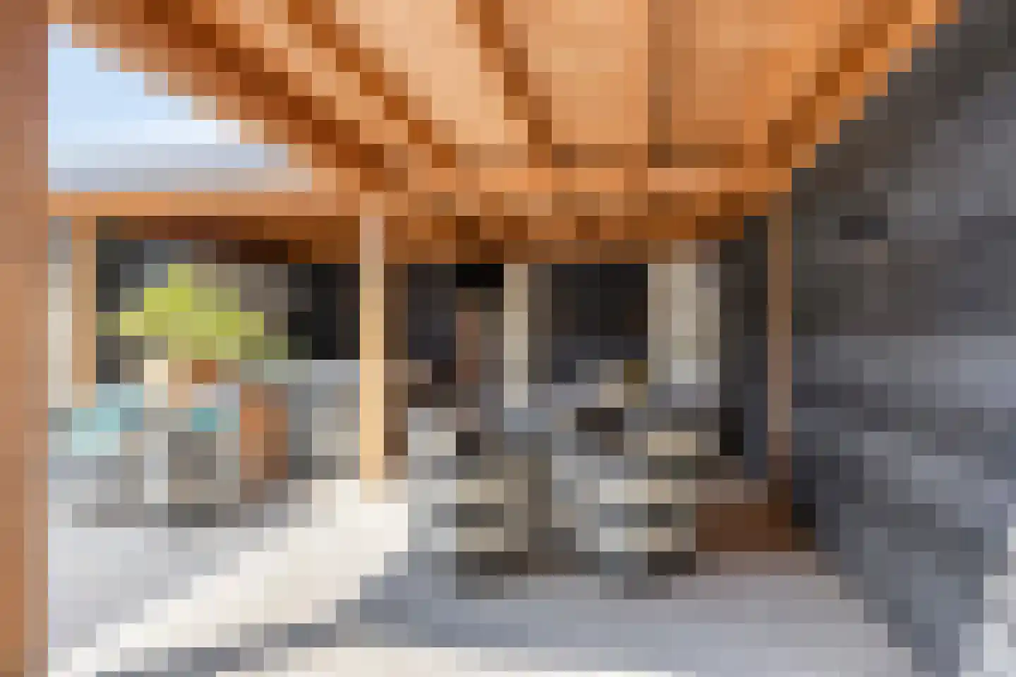 Baksteen 1 Dronten thumbnail 38