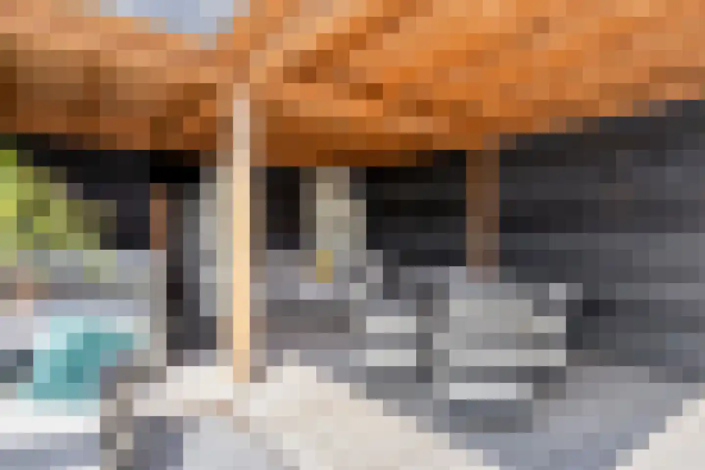 Baksteen 1 Dronten thumbnail 39