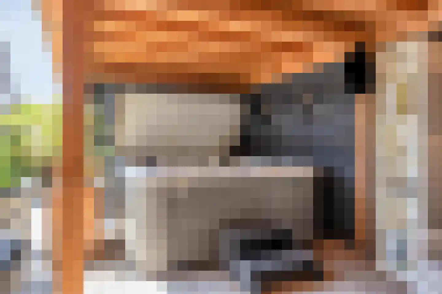 Baksteen 1 Dronten thumbnail 40