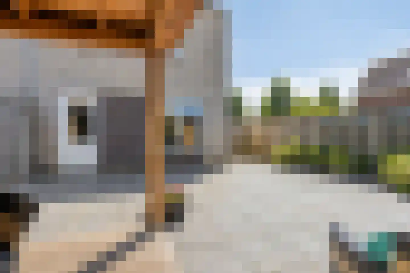Baksteen 1 Dronten thumbnail 41