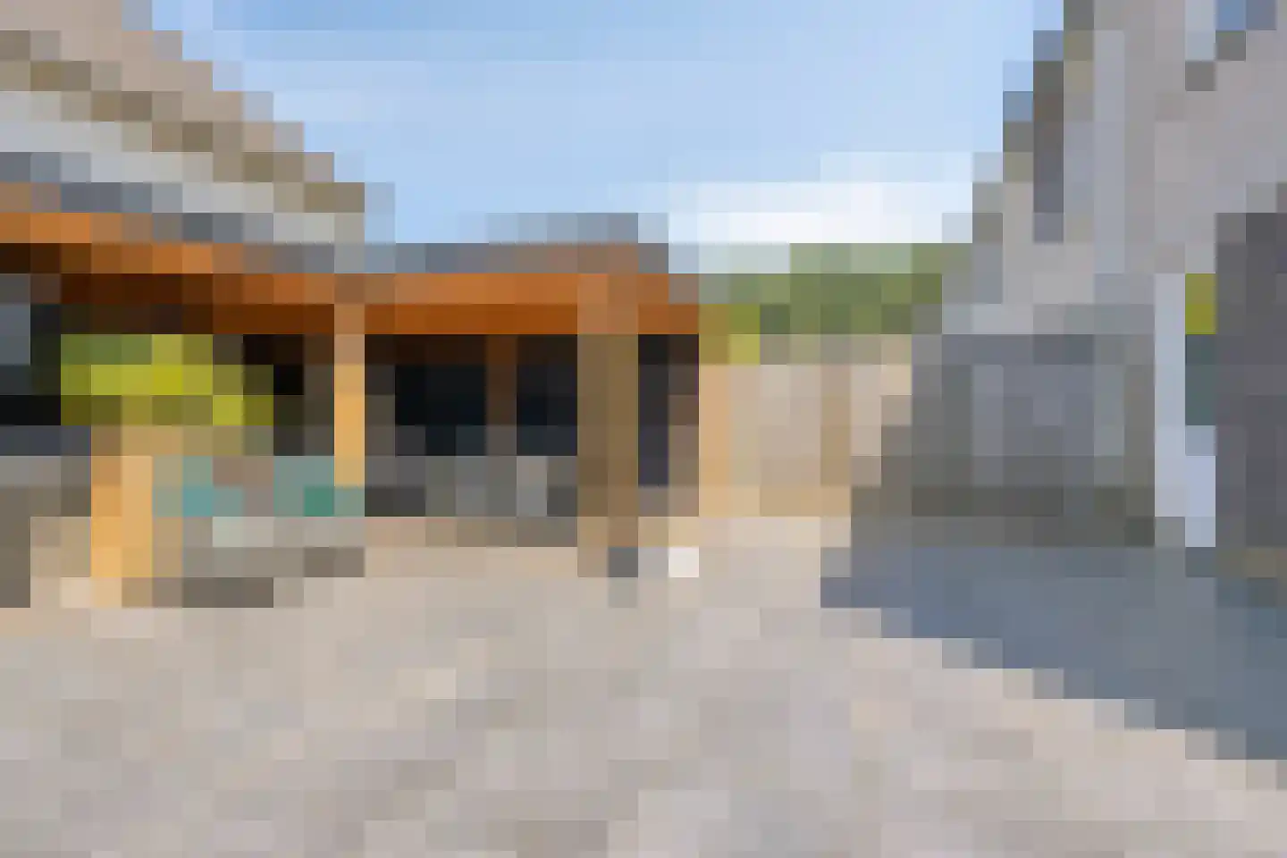 Baksteen 1 Dronten thumbnail 42