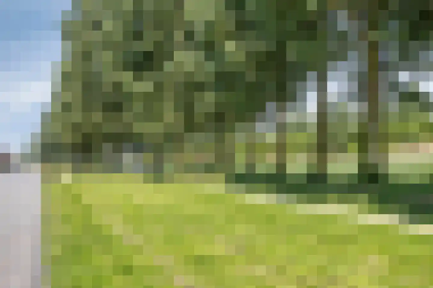 Baksteen 1 Dronten thumbnail 43