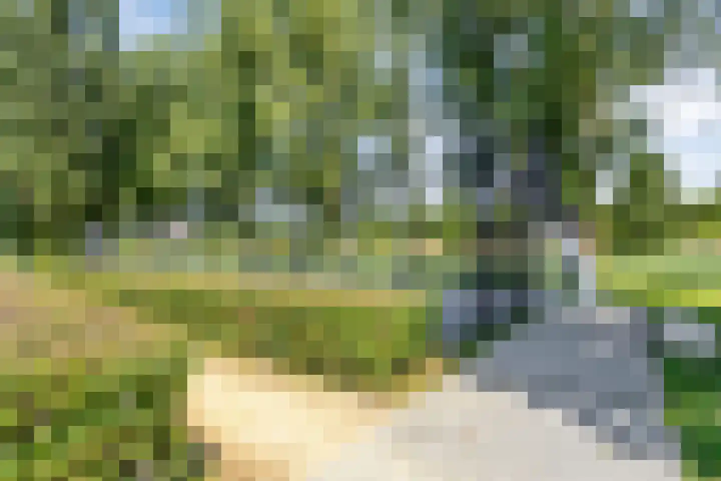 Baksteen 1 Dronten thumbnail 44