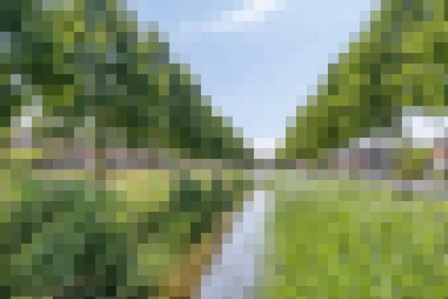 Baksteen 1 Dronten thumbnail 45