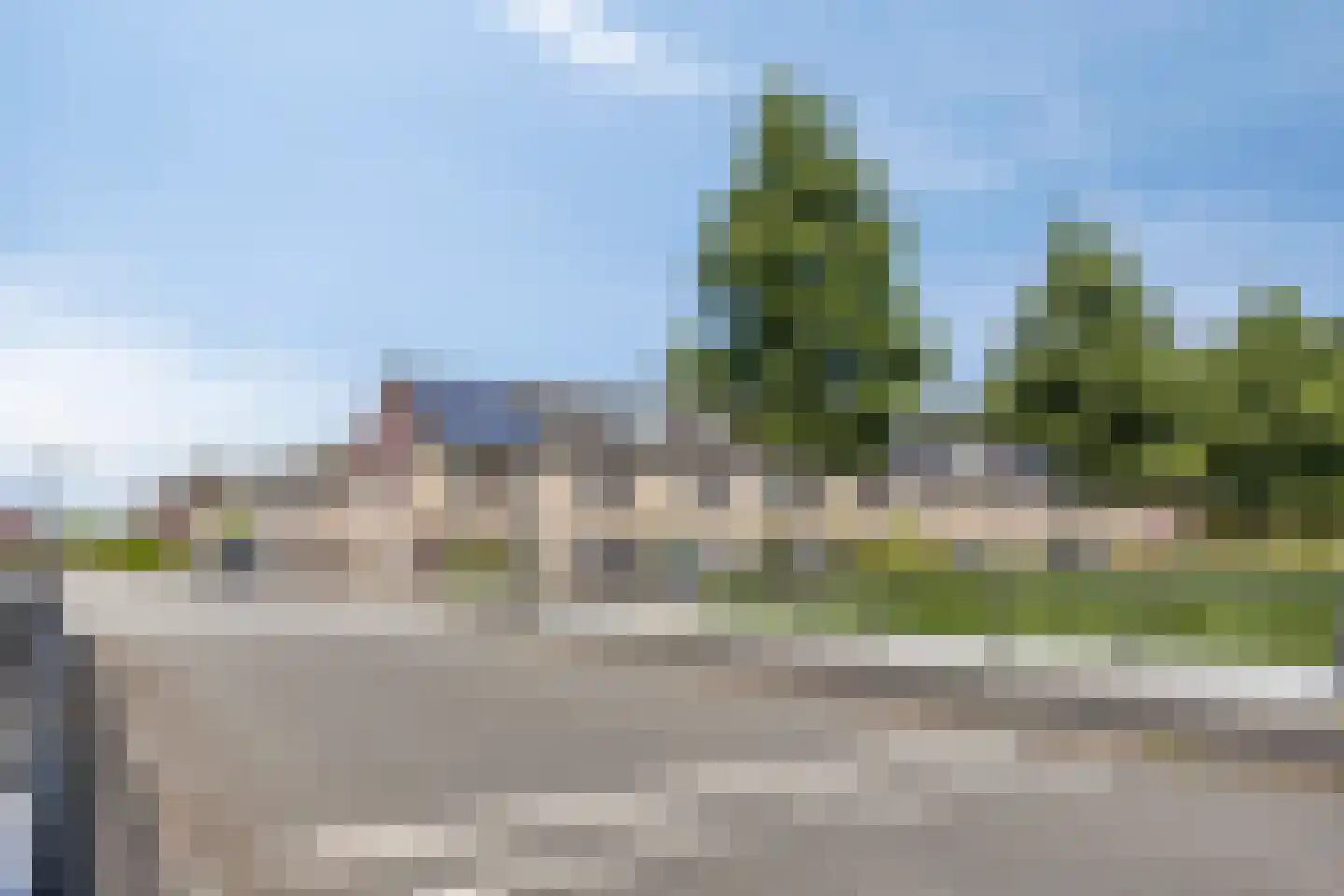 Baksteen 1 Dronten thumbnail 5