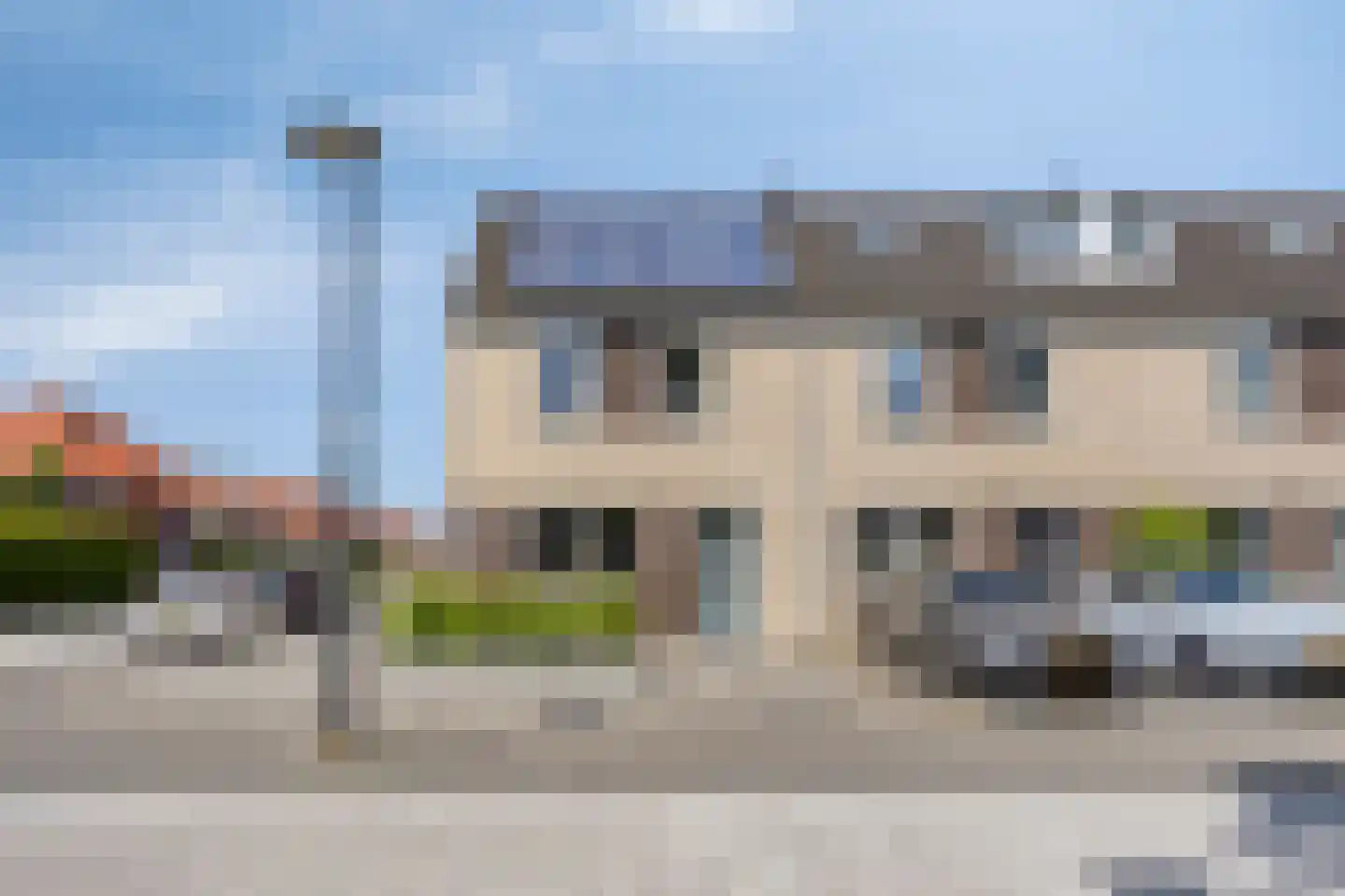 Baksteen 1 Dronten thumbnail 6