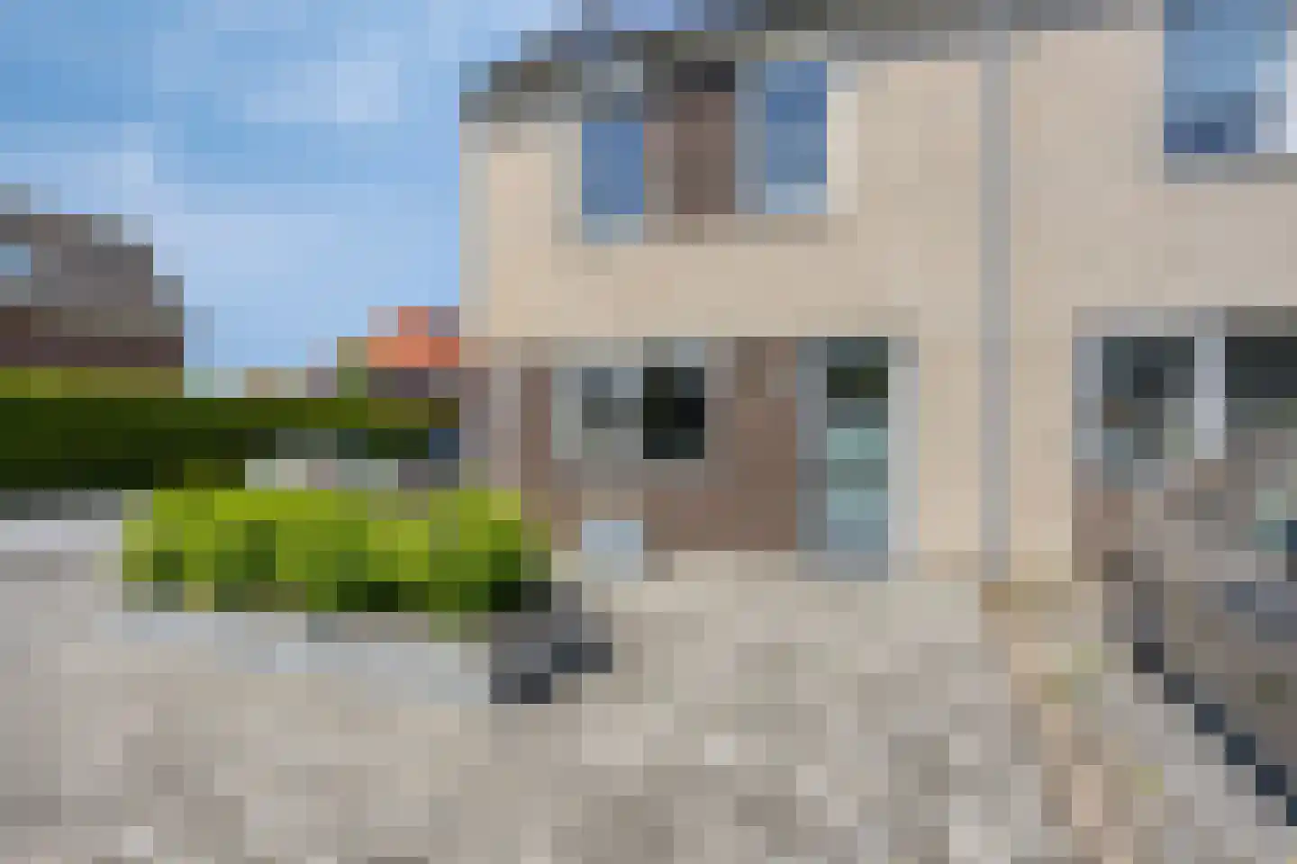 Baksteen 1 Dronten thumbnail 7