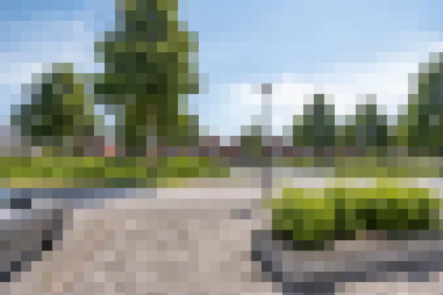 Baksteen 1 Dronten thumbnail 8