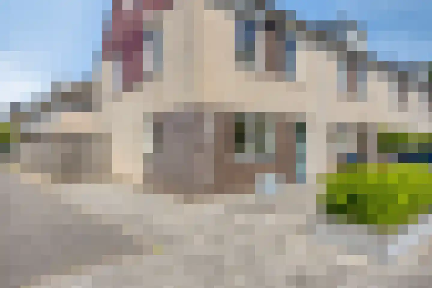 Baksteen 1 Dronten thumbnail 9