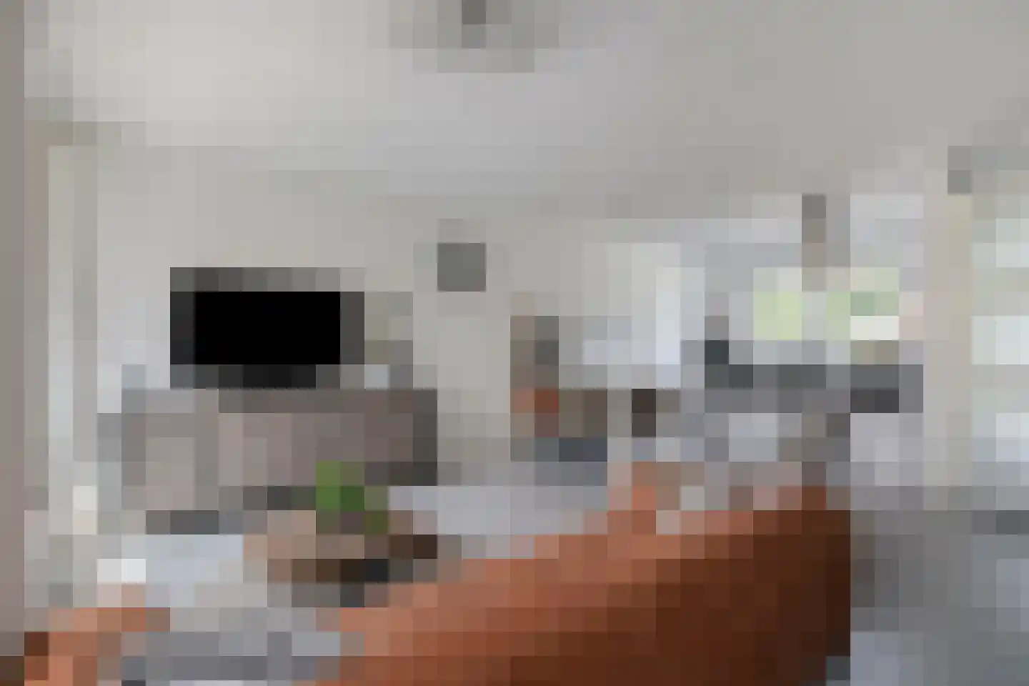 Baksteen 13 Dronten thumbnail 12