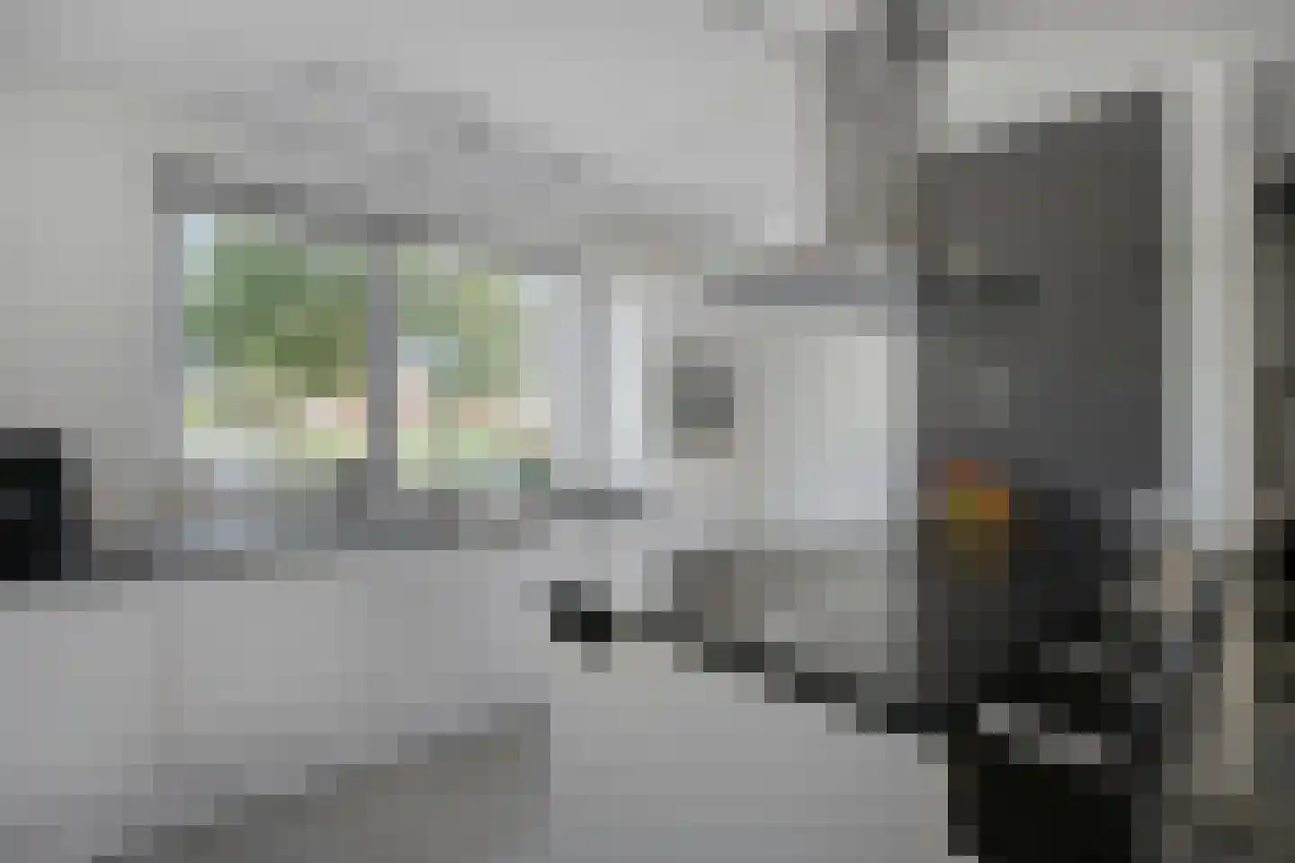 Baksteen 13 Dronten thumbnail 16