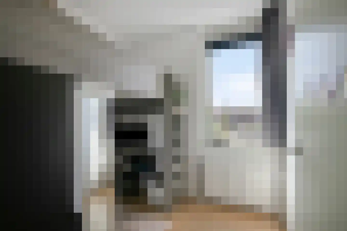 Baksteen 13 Dronten thumbnail 22